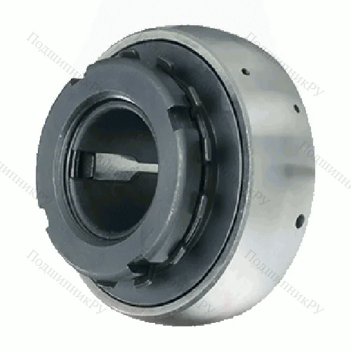 Подшипник шариковый UH 207/30-2S.H.T / 1680206 в Архангельске