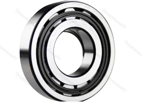 Подшипник 7307 BEP SKF в Архангельске