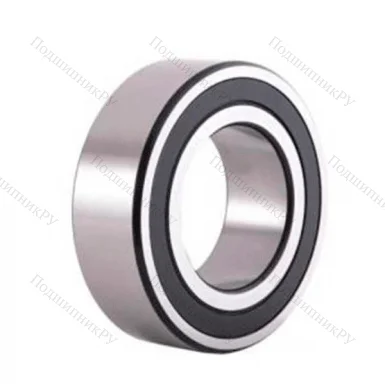Подшипник 6010-2RS ISB в Архангельске