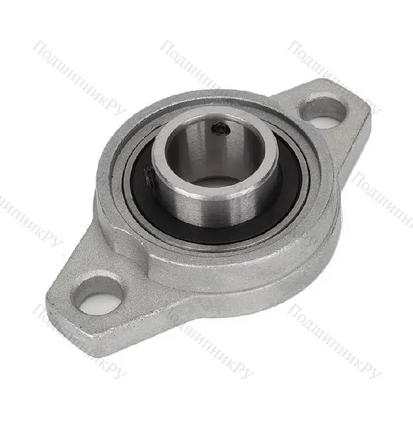 Подшипниковый узел UFL 005 JE 1