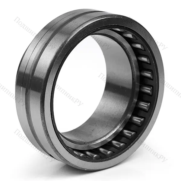 Игольчатый подшипник NA 6913 R