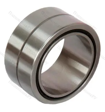 Подшипник NKI 6/12ACC NBS