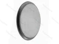 Крышка ASNH 516-613 SKF в Архангельске