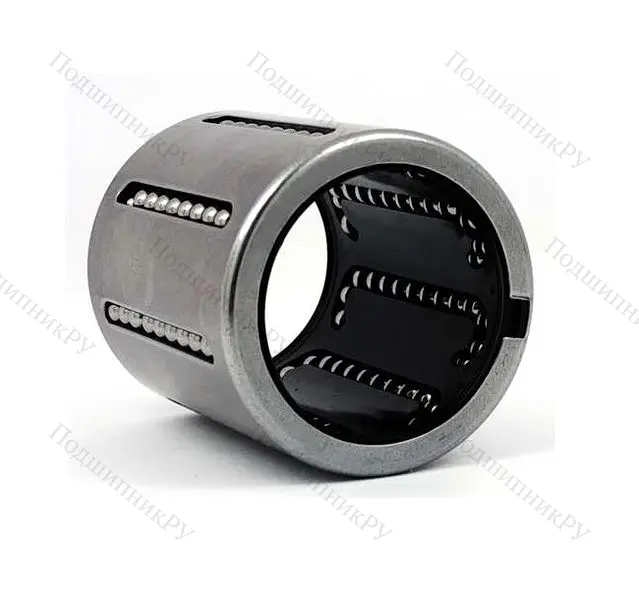 Подшипник KH 06 PP