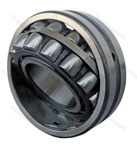 Сферический роликовый подшипник 22309 E от производителя  SKF