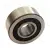 Подшипник LR 209 2RSR от производителя  INA
