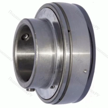 Подшипник YAR 207-2F SKF в Архангельске