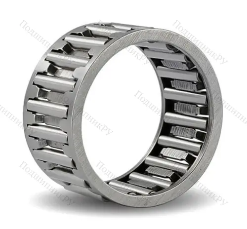 Подшипник K 25x29x17 A/0-7 в Архангельске