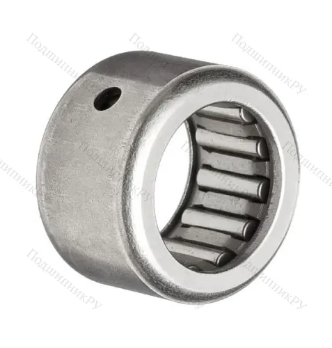 Подшипник HK 2820 AS 1 в Архангельске Подшипник HK 2820 AS 1 в Архангельске