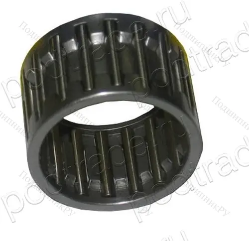 Подшипник K 12x18x12 в Архангельске