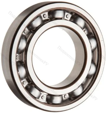 Подшипник 6319/C 3 SKF в Архангельске
