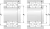 Подшипник 7001 ACE/HCP 4A в Архангельске
