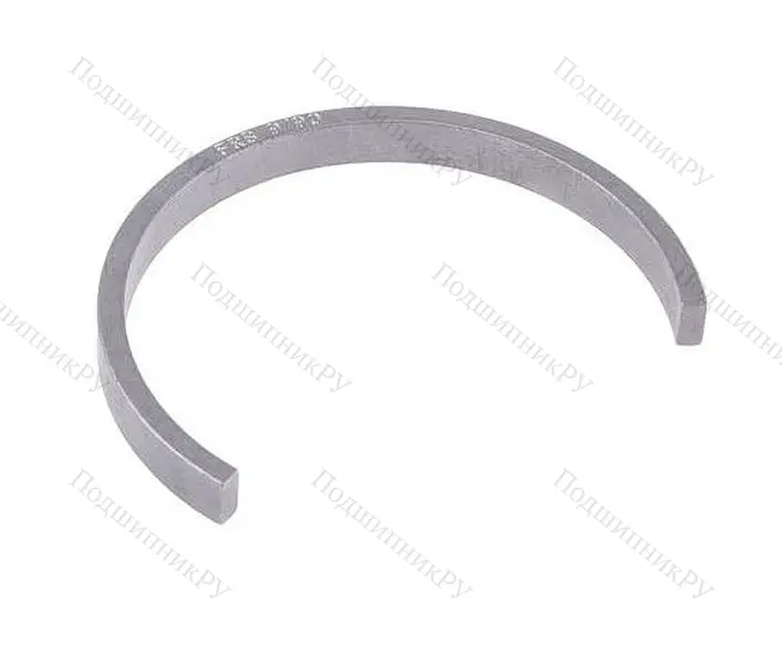 Фиксирующее кольцо  FRB 10/90 (SR 90x10)