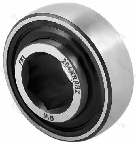 Подшипник шариковый 204KRRB 2 в Архангельске