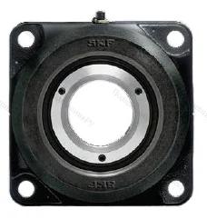 Подшипниковый узел FYNT 90 F SKF в Архангельске