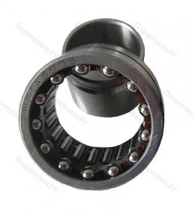Подшипник NKIA 5905 NBS
