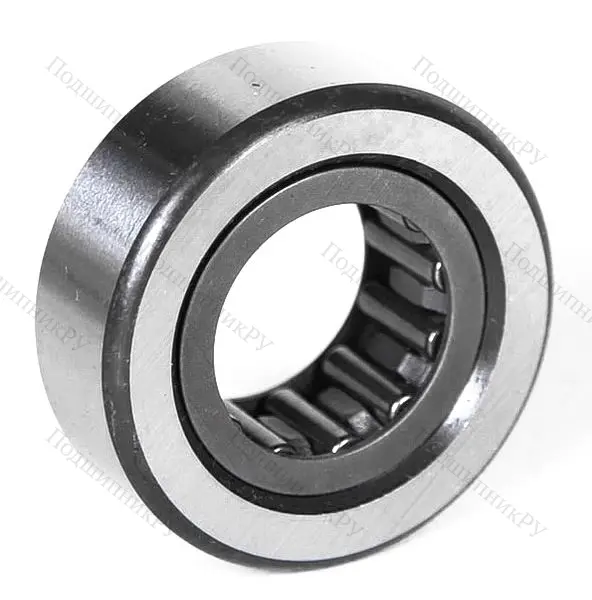 Подшипник RSTO 5 A TN