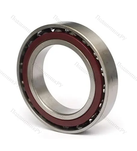 Сверхточный подшипник 7008 CDGA/P 4A от производителя  SKF
