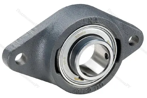 Подшипниковый узел RCJTY 17 XL в Архангельске