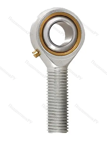 SAL 16 T/K (POS 16 L)