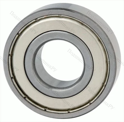 Подшипник 6008 ZZ CM NSK в Архангельске