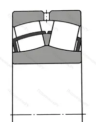 Подшипник