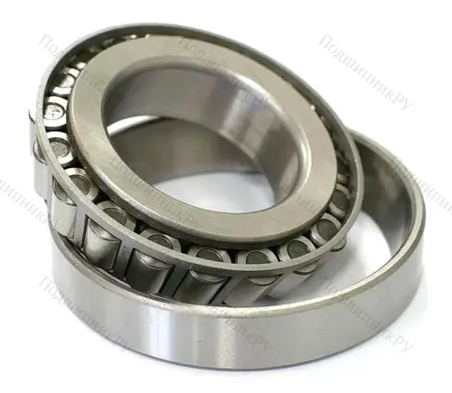Конический роликовый подшипник HI-CAP 32209 JR J4W5GRDZP9 от производителя  KOYO