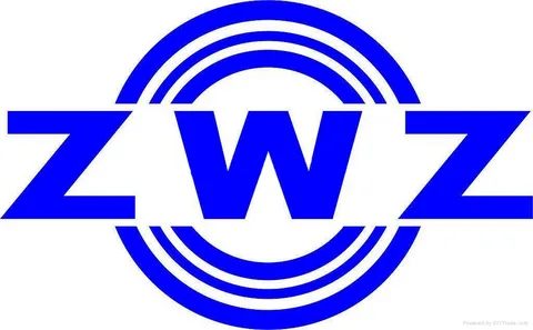 Как ZWZ планирует достичь рекорда валового продукта, подшипники-контрафакт в Китае и выставка Autopromotec | Свежие новости в Архангельске