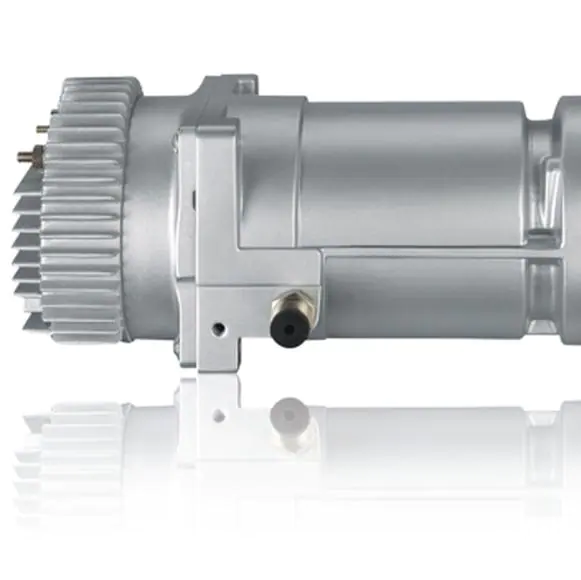 Компрессоры | Свежие новости в Архангельске