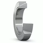 Шарнирный подшипник GAC 80 F в Архангельске