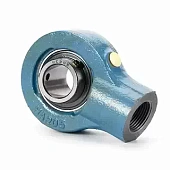 Подшипниковый узел UCHB 212 D 1 (UCHA 212) в Архангельске