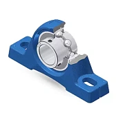 Подшипниковый узел UCPE 212 в Архангельске