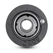 Подшипниковый узел UCC 204 ISB в Архангельске