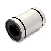 Подшипник LMH 25 UU в Архангельске