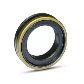 Кассетное уплотнение ST 16-45-70-14/17 (3238301) в Архангельске