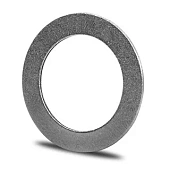 Упорное кольцо FRB 8/80 SKF в Архангельске