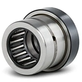 Подшипник NKXR 50-Z-XL в Архангельске