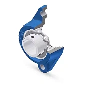 Подшипниковый узел USFLE 207 в Архангельске