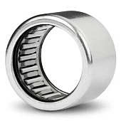 Подшипник HK 1214-RS в Архангельске