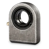 Шарнирный наконечник TPN 325 ISB в Архангельске