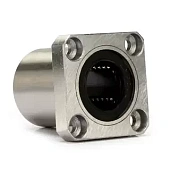 Подшипник LMK 40 UU в Архангельске