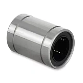 Подшипник KB 20 PP AS в Архангельске