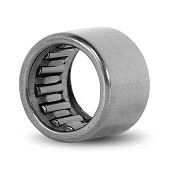Игольчатый подшипник HK 2512 от производителя  NTN