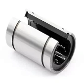 Подшипник LME 20 UU. KB 2045 UU (MTM) в Архангельске