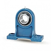 Подшипниковый узел UCPH 210 (UCHP 210) в Архангельске