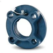 Подшипниковый корпус  FC 216 в Архангельске