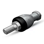 Шарнирный наконечник SQZ 5CRS ISB в Архангельске