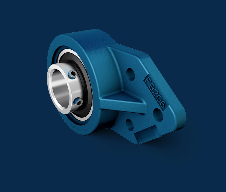 Главный баннер